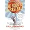 Best Books on Basketball