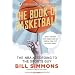 My Favorite Sports History Books