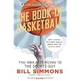 The Book of Basketball: The NBA According to The Sports Guy