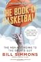 The Book of Basketball: The NBA According to The Sports Guy
