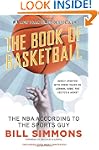 The Book of Basketball: The NBA Accor...