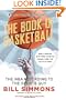 The Book of Basketball: The NBA According to The Sports Guy