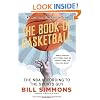 The Book of Basketball: The NBA According to The Sports Guy
