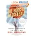 The Book of Basketball: The NBA According to The Sports Guy