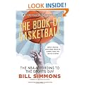 The Book of Basketball: The NBA According to The Sports Guy
