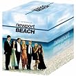 Newport Beach - Int�grale Saisons 1 � 4 - Coffret 25 DVD