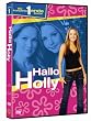 Hallo Holly, Staffel 1 [3 DVDs]