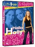 Hallo Holly, Staffel 1 (3 DVDs) - Amanda Bynes
