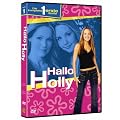 Hallo Holly, Staffel 1 [3 DVDs]