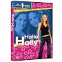 Hallo Holly, Staffel 1 (3 DVDs)