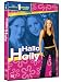 DVD : Hallo Holly, Staffel 1 (3 DVDs)