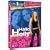 Hallo Holly, Staffel 1 (3 DVDs)