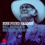Nine Pound Hammer