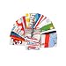 51%2B0Py7j4ZL. SL75  Decorator fabric shopping can be fun and very rewarding