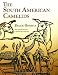 South American Camelids (Monograph) (Cotsen Monograph)