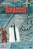 Giacomo Puccini - Turandot / Dimitrova, Martinucci, Gasdia, Arena, Montaldo (Arena di Verona 1984)
