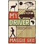 My Driver