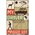 My Driver