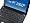 Asus 1001P 10 inch netbook (Intel Atom N450 1.66GHz, 1Gb, 160Gb, WLAN, Webcam, 11hr batt, Windows XP Home (Black))