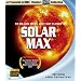 IMAX: Solarmax [Blu-ray]