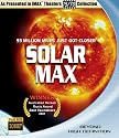 IMAX:�Solarmax [Blu-Ray]