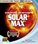IMAX: Solarmax [Blu-ray]
