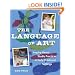 The Language of Art: Reggio-Inspired Studio Practices in Early Childhood Settings
