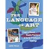 Language Of Art, The