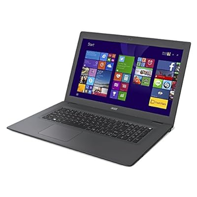 Acer Aspire E5-522G-84AK (AMD A8-7410/8GB RAM/1TB HDD/2GB Graphic/15.6/WIN 10) CHARCOAL GRAY