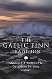 The Gaelic Finn tradition