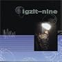 Igzit-Nine
