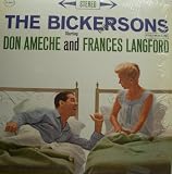 The Bickersons