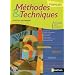 Fran�ais classes des lyc�es M�thodes & Techniques (1C�d�rom)