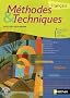 Fran�ais classes des lyc�es M�thodes & Techniques (1C�d�rom)