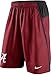 Nike Alabama Crimson Tide Men's Fly XL 3.0 Dri-FIT Training Shorts