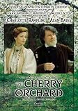 The Cherry Orchard