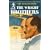 The Wright Brothers: They Gave Us Wings (Sowers World Heroes Series)