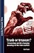 Trash or Treasure: Censorship and the Changing Meanings of the Video Nasties (Inside Popular Film)