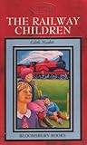 The railway children