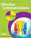 Effective communications