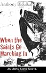 When the Saints Go Marching In