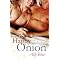 Venus Junkie's  MANLOVE  FAVORITES - 2