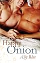 The Happy Onion