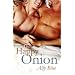 The Happy Onion