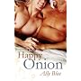 The Happy Onion