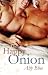 The Happy Onion