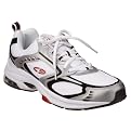C9 by Champion White Men Helium Runner - 13