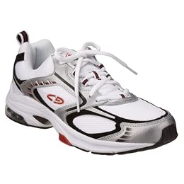 Helium Running Shoes