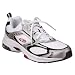 Men's C9 by Champion® Helium Running Shoes - White