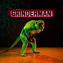 Grinderman